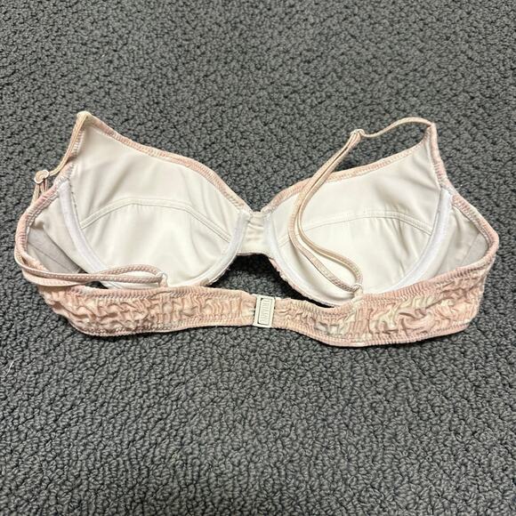 Triangle Bikini top - Picture 2 of 3